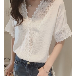 blouse import T3638