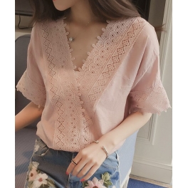 blouse import T3639