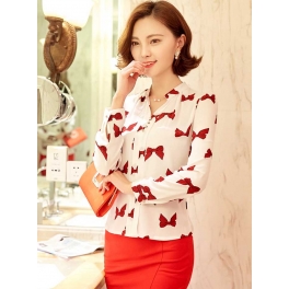 blouse import T3640