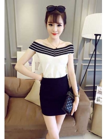 blouse import T3642