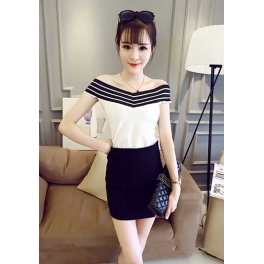 blouse import T3642