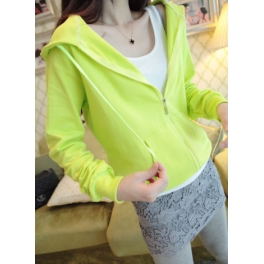 jaket wanita import T3644