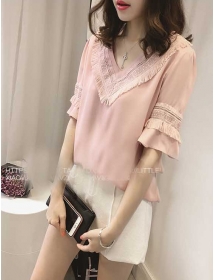 blouse import T3647