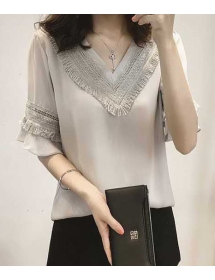 blouse import T3648