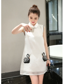 dress import D4024