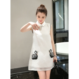 dress import D4024