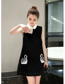 dress import D4025