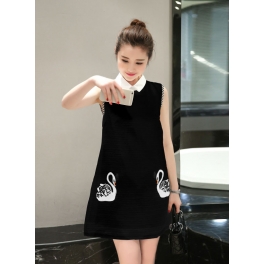 dress import D4025