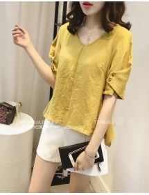 blouse import T3649