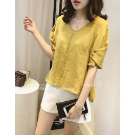 blouse import T3649