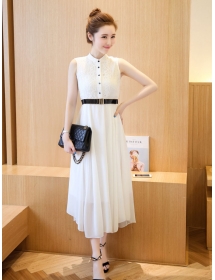 long dress import D4026