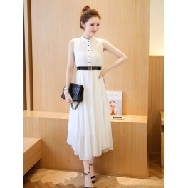 long dress import D4026