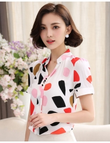 blouse import T3654