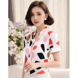 blouse import T3654