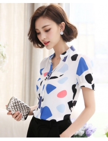 blouse import T3655