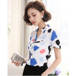 blouse import T3655