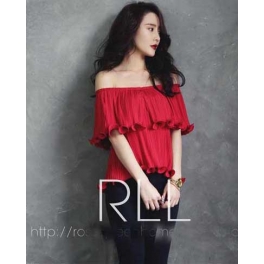 blouse import T3658