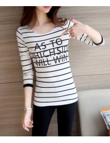 kaos import T3662