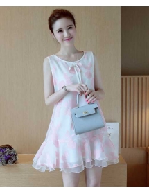 dress import D4045