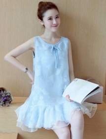 dress import D4046