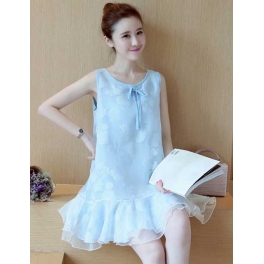 dress import D4046