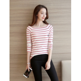 kaos salur T3666