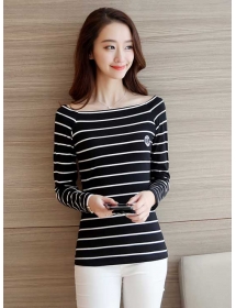 kaos salur T3667