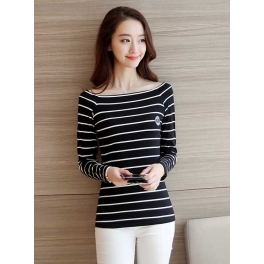 kaos salur T3667