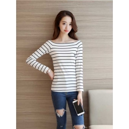 kaos salur T3668