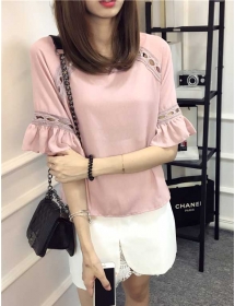 blouse import T3669