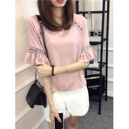 blouse import T3669