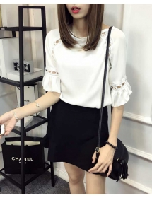 blouse import T3670