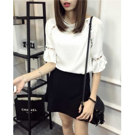 blouse import T3670