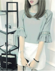 blouse import T3671