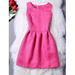 dress import D4081