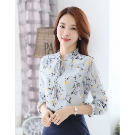 blouse import T3686