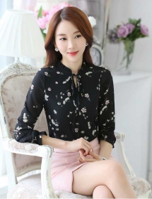 blouse import T3687