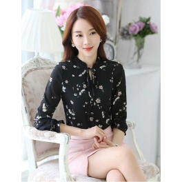 blouse import T3687