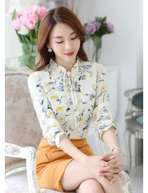 blouse import T3688