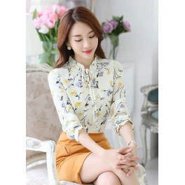 blouse import T3688