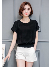 blouse import T3691