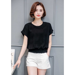 blouse import T3691