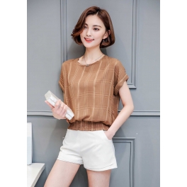 blouse import T3692