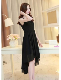 dress import D4112