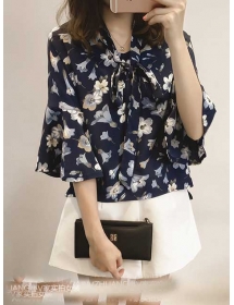 blouse import T3705