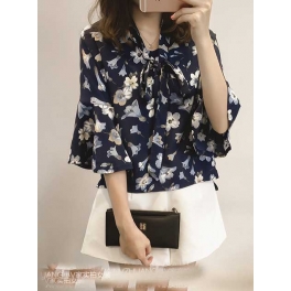 blouse import T3705