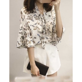 blouse import T3706
