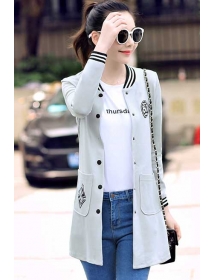 coat import T3710