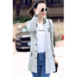 coat import T3710