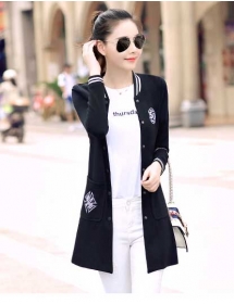 coat import T3711